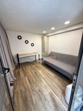 ������� 4-����� | Imot.bg � ����� ������ 8