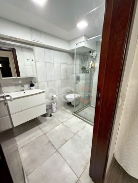 ������� 4-����� | Imot.bg � ����� ������ 9