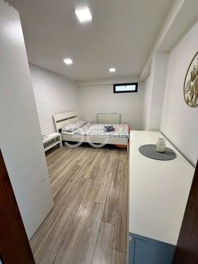 ������� 4-����� | Imot.bg � ����� ������ 5
