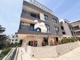 3+ bedroom Briz, Varna 1