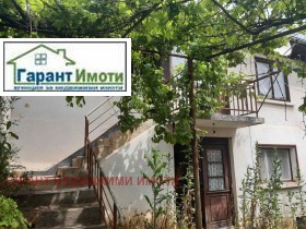 Продажба на имоти в с. Живко, област Габрово - изображение 2 