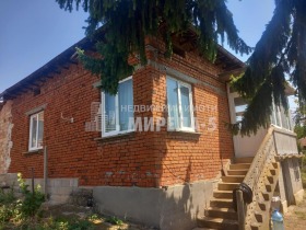 In vendita Casa