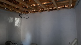 ������� ���� | Imot.bg � ����� ������ 6