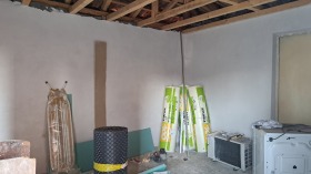 ������� ���� | Imot.bg � ����� ������ 2