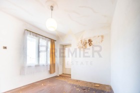 ������� ���� | Imot.bg � ����� ������ 8