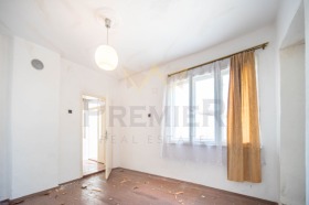 ������� ���� | Imot.bg � ����� ������ 9