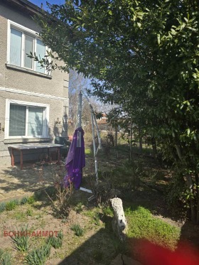 ������� ���� | Imot.bg � ����� ������ 12