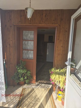 ������� ���� | Imot.bg � ����� ������ 2