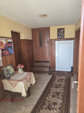 ������� ���� | Imot.bg � ����� ������ 10