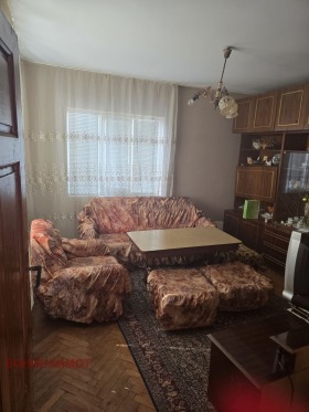 ������� ���� | Imot.bg � ����� ������ 5