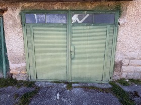 ������� ���� | Imot.bg � ����� ������ 17