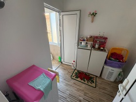 ������� ���� | Imot.bg � ����� ������ 11