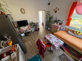 ������� ���� | Imot.bg � ����� ������ 6