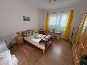 ������� ���� | Imot.bg � ����� ������ 9