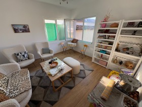 ������� ���� | Imot.bg � ����� ������ 15