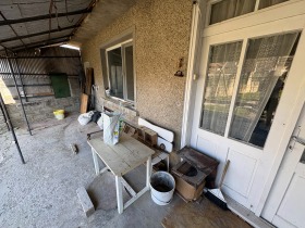 ������� ���� | Imot.bg � ����� ������ 14