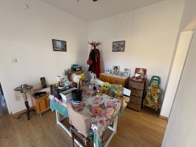 ������� ���� | Imot.bg � ����� ������ 12