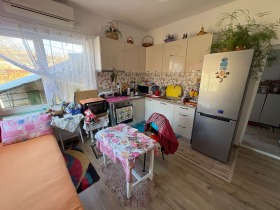 ������� ���� | Imot.bg � ����� ������ 7