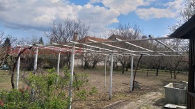 ������� ���� | Imot.bg � ����� ������ 3