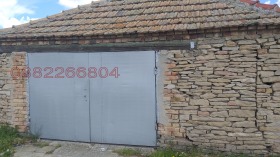 ������� ���� | Imot.bg � ����� ������ 6