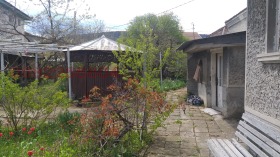 ������� ���� | Imot.bg � ����� ������ 4