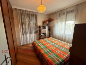 ������� ���� | Imot.bg � ����� ������ 7