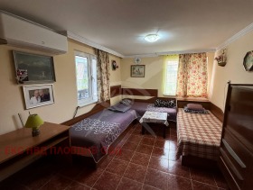 ������� ���� | Imot.bg � ����� ������ 5