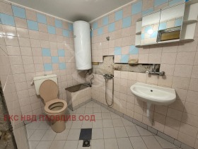 ������� ���� | Imot.bg � ����� ������ 6