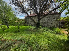 ������� ���� | Imot.bg � ����� ������ 4
