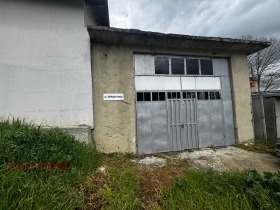 ������� ���� | Imot.bg � ����� ������ 2