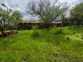 ������� ���� | Imot.bg � ����� ������ 9