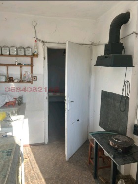������� ���� | Imot.bg � ����� ������ 6