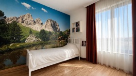 ������� ���� | Imot.bg � ����� ������ 8