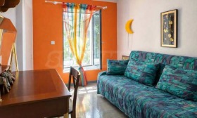 ������� ���� | Imot.bg � ����� ������ 12