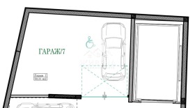 ����� ������� �����,���� �����, �������