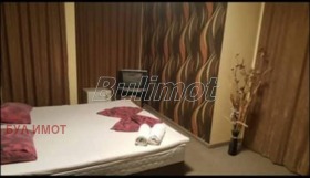 ������� ����� | Imot.bg � ����� ������ 6