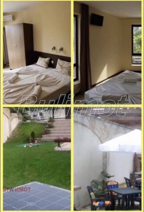 ����� ������� �����,���� �����, �-� ���� ���