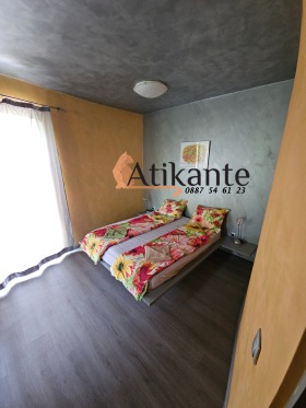������� ����� | Imot.bg � ����� ������ 11