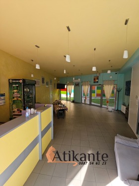 ������� ����� | Imot.bg � ����� ������ 8