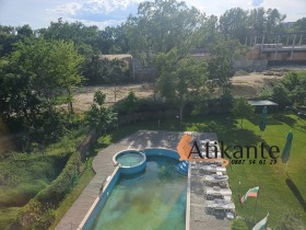 ������� ����� | Imot.bg � ����� ������ 12