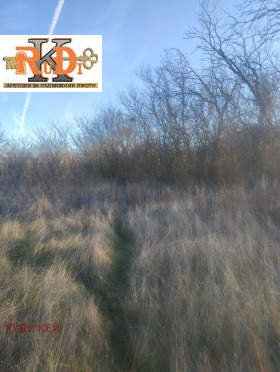 ������� ������ | Imot.bg � ����� ������ 2