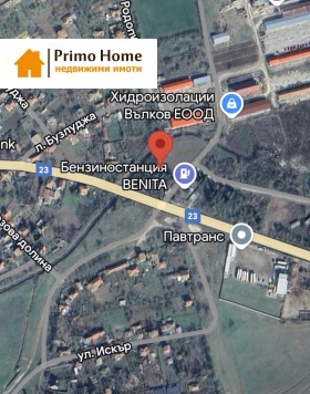 ������� ������ | Imot.bg � ����� ������ 2