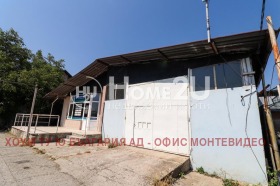 ������� ������ | Imot.bg � ����� ������ 4