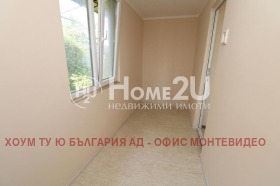 ������� ������ | Imot.bg � ����� ������ 12