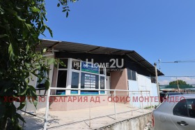 ������� ������ | Imot.bg � ����� ������ 7