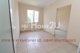 ������� ������ | Imot.bg � ����� ������ 13