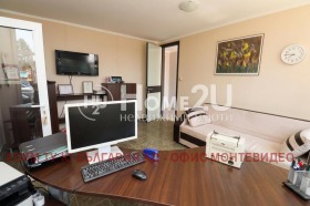 ������� ������ | Imot.bg � ����� ������ 11