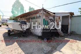 ������� ������ | Imot.bg � ����� ������ 15