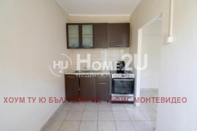 ������� ������ | Imot.bg � ����� ������ 14