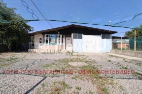 ������� ������ | Imot.bg � ����� ������ 3